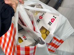 -西贝(无锡万象城店)