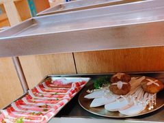 -韩宫宴烤肉·料理(南京江宁万达店)