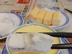 水牛奶方转-捷信牛奶甜品世家(五道口店)