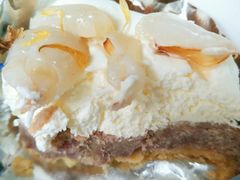 -Pie Bird(新闸路店)