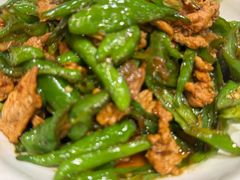 -农家湘菜(安亭店)