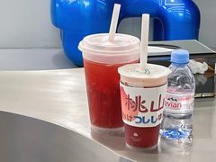 -伏小桃(明瓦廊店)