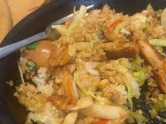 -豪客来牛排(汕头东厦100店)