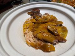 -客语客家菜(华发商都店)