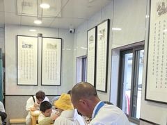 -守英猪脏粉(仓桥街店)