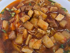 -珊珊小笼馆(仙霞路店)