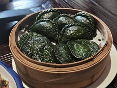 -董府·古宅餐厅