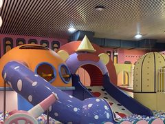 -汤连得温泉馆(宝山店)