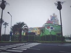 -信不信由你博物馆