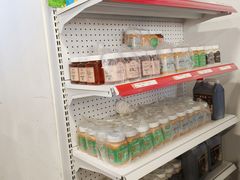 -小灶派· 地道兰州牛肉面(宏发大厦店)