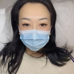 -久匠·纹眉纹绣半永久