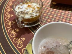 -享泰·泰式按摩SPA私家会所(太古汇店)