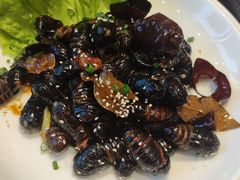 -赵家小馆(沈阳禹洲广场店)