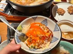 -水之惠鲜鱼料理(王府大街店)