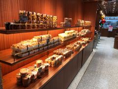 -丁香西饼屋(桂林路店)