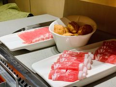 -海底捞火锅(万达坊店)