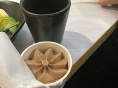 -新辣道鱼火锅(航天万源店)