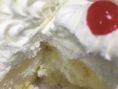 红宝石小方-红宝石·鲜奶小方·海派西点房(丰庄店)