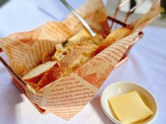 -Foodie Tempo美·时(蟠龙新天地店)