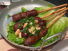 -Cô Thành Restaurant
