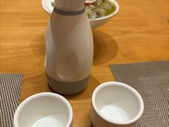 -鮨桐日本料理(望京店)