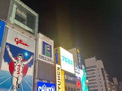 -心斋桥