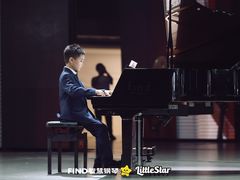 -Mr.先声音乐(东海店)