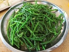 -农夫烧鸡(西江路店)