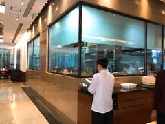 -鼎泰丰(国金店)
