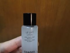 -CHANEL 香奈儿(海岸城店)