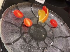 -口味堂(珞喻路店)