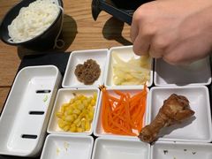 -过桥缘·过桥米线(北京望京万象汇店)