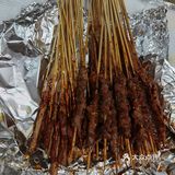 望京小腰烧烤