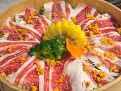-胆道·海胆专门店(凯德晶萃店)