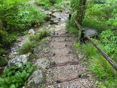 -三千院