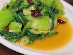 -永乐饭店