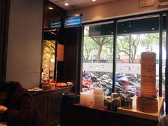 -熙盛源(苏苑街店)