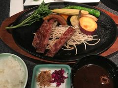 -モリタ屋(JR京都伊势丹店)