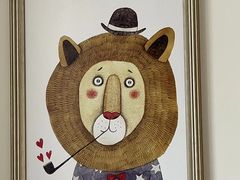 -大鱼心理咨询工作室(静安寺店)