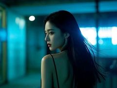 -和里合·颜愈SPA·Relax瑶浴·Massage(石厦店)