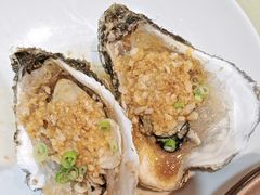 -日月昇渔家菜·海肠捞饭·大连海鲜(星海公园店)