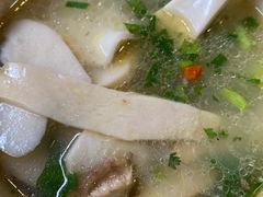 -滇藏石锅宴(崇仁巷老店)