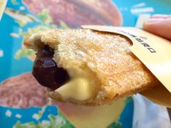 -麦当劳(鼓楼店)