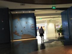 -万达影城IMAX(海口日月广场店)