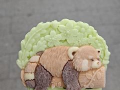 -杭州动物园