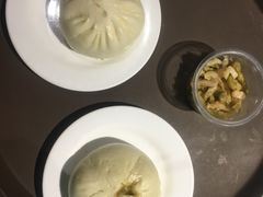 -王家渡火锅店(怀柔迎宾北路店)
