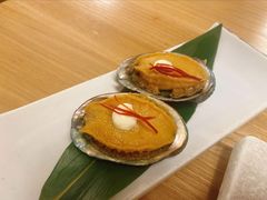 -菊上尊品料理(八佰伴中心店)