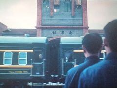 -天幕新彩云国际影城(激光巨幕店)