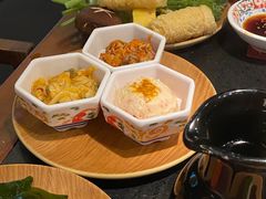 -牛New寿喜烧(闵行龙湖天街店)