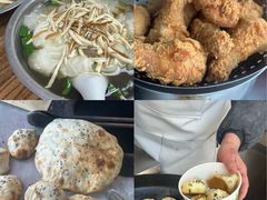 -荣巷小馄饨(荣巷店)